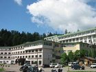 фото отеля Shikaribetsuko Hotel Fukuhara