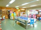 фото отеля Shikaribetsuko Hotel Fukuhara