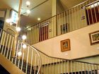 фото отеля Shikaribetsuko Hotel Fukuhara