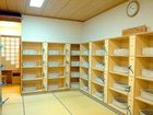 фото отеля Shikaribetsuko Hotel Fukuhara