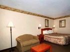 фото отеля Rustic Inn