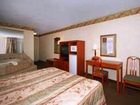 фото отеля Rustic Inn