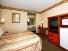 фото отеля Rustic Inn