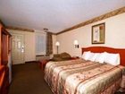 фото отеля Rustic Inn