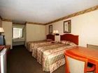 фото отеля Rustic Inn