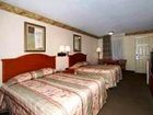 фото отеля Rustic Inn