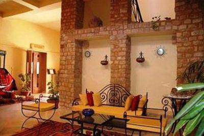 фото отеля Hotel Dakyanus