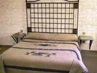 фото отеля Hotel Dakyanus