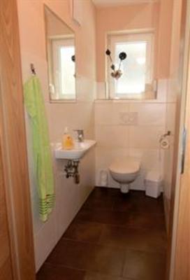 фото отеля Pension Starchlhof Schladming