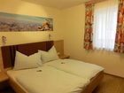 фото отеля Pension Starchlhof Schladming