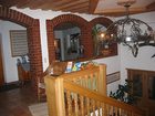фото отеля Pension Starchlhof Schladming