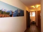 фото отеля Pension Starchlhof Schladming