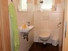 фото отеля Pension Starchlhof Schladming