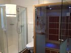 фото отеля Pension Starchlhof Schladming