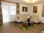 фото отеля Pension Starchlhof Schladming