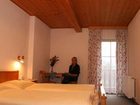 фото отеля Pension Starchlhof Schladming
