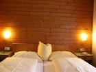 фото отеля Pension Starchlhof Schladming