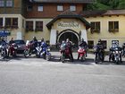 фото отеля Pension Starchlhof Schladming