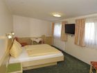 фото отеля Pension Starchlhof Schladming