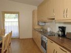 фото отеля Pension Starchlhof Schladming