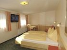фото отеля Pension Starchlhof Schladming