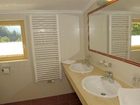 фото отеля Pension Starchlhof Schladming