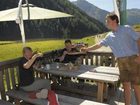 фото отеля Pension Starchlhof Schladming