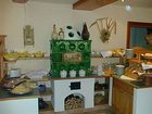 фото отеля Pension Starchlhof Schladming