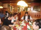 фото отеля Pension Starchlhof Schladming