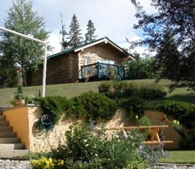 фото отеля Dream Catcher Inn