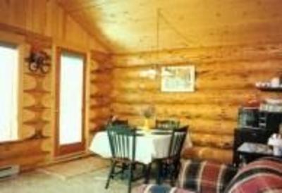 фото отеля Dream Catcher Inn