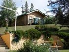 фото отеля Dream Catcher Inn