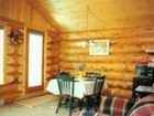 фото отеля Dream Catcher Inn