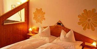 фото отеля Vital-Landhotel Pfleger