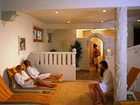 фото отеля Vital-Landhotel Pfleger