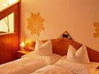 фото отеля Vital-Landhotel Pfleger