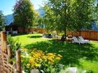 фото отеля Vital-Landhotel Pfleger