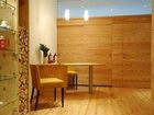 фото отеля Vital-Landhotel Pfleger
