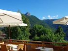 фото отеля Vital-Landhotel Pfleger