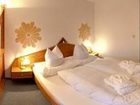 фото отеля Vital-Landhotel Pfleger