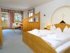 фото отеля Vital-Landhotel Pfleger