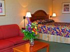 фото отеля BEST WESTERN Newport Inn