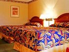 фото отеля BEST WESTERN Newport Inn