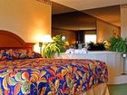 фото отеля BEST WESTERN Newport Inn