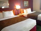 фото отеля AmericInn Lodge & Suites Madison