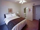 фото отеля Marriott ExecuStay The Saulet