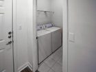 фото отеля Marriott ExecuStay The Saulet