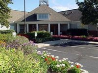 Homewood Suites by Hilton Columbus / Worthington