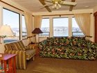 фото отеля Ferndale Resort & Marina