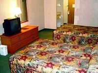 Garden Suites Inn Des Moines (Washington)